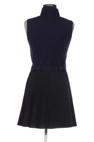 Ruha G-Star Raw, Méret S, Szín Sokszínű, Ár 17 986 Ft