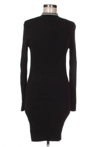 Kleid G-Star Raw, Größe M, Farbe Schwarz, Preis € 45,99