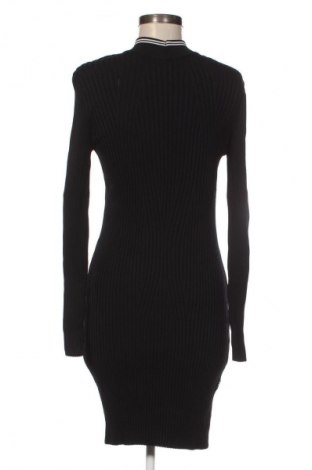 Kleid G-Star Raw, Größe M, Farbe Schwarz, Preis € 45,99