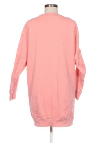 Šaty  G-Star Raw, Veľkosť M, Farba Ružová, Cena  45,48 €