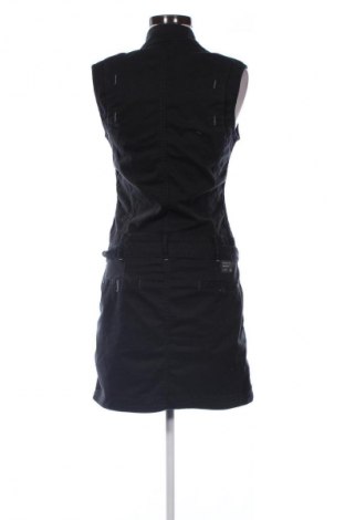 Sukienka G-Star Raw, Rozmiar M, Kolor Czarny, Cena 266,44 zł