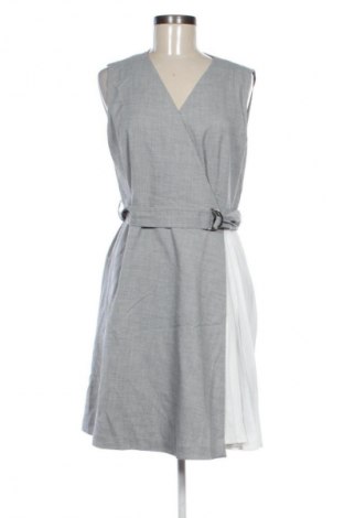 Sukienka G2000 Woman, Rozmiar L, Kolor Szary, Cena 77,99 zł