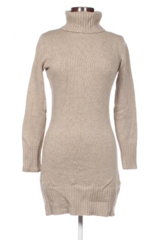 Φόρεμα GC Fontana, Μέγεθος S, Χρώμα Καφέ, Τιμή 37,99 €