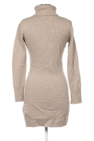 Φόρεμα GC Fontana, Μέγεθος S, Χρώμα Καφέ, Τιμή 37,99 €