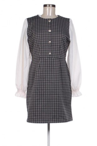 Šaty  GU, Velikost XL, Barva Vícebarevné, Cena  239,00 Kč