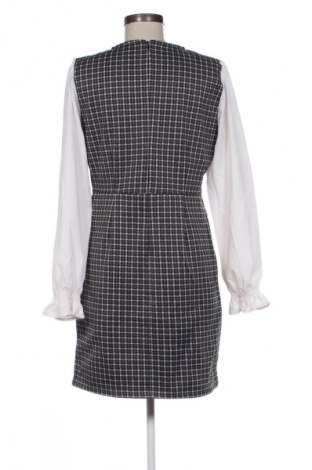 Šaty  GU, Velikost XL, Barva Vícebarevné, Cena  239,00 Kč