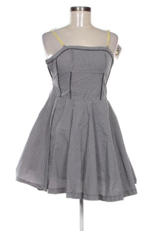 Ruha Gaialuna, Méret S, Szín Sokszínű, Ár 13 309 Ft