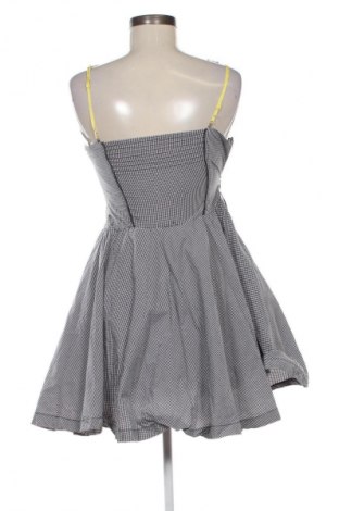 Ruha Gaialuna, Méret S, Szín Sokszínű, Ár 13 309 Ft