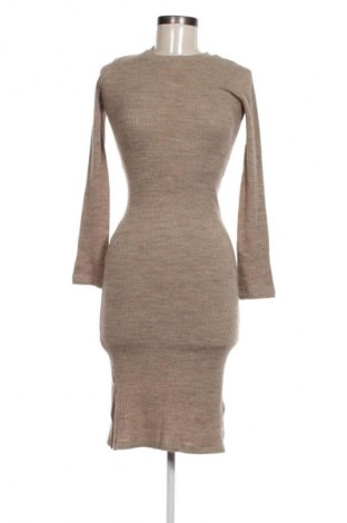 Ruha Gang, Méret S, Szín Barna, Ár 9 800 Ft