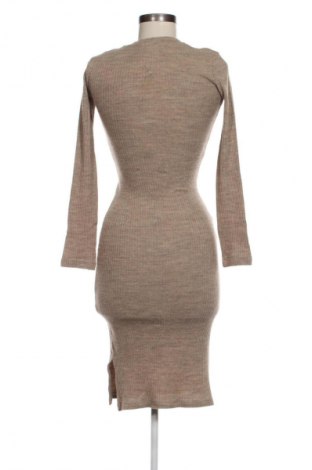 Ruha Gang, Méret S, Szín Barna, Ár 9 800 Ft