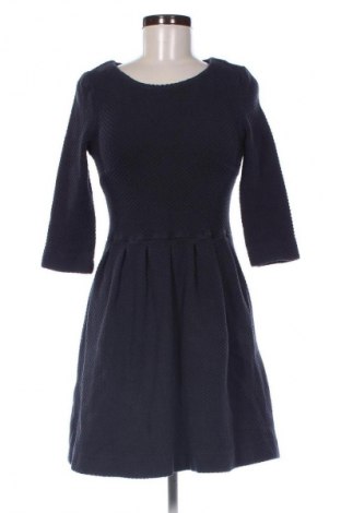 Šaty  Ganni, Velikost M, Barva Modrá, Cena  1 646,00 Kč