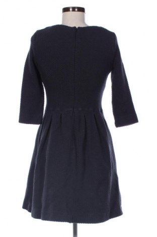 Šaty  Ganni, Velikost M, Barva Modrá, Cena  1 646,00 Kč