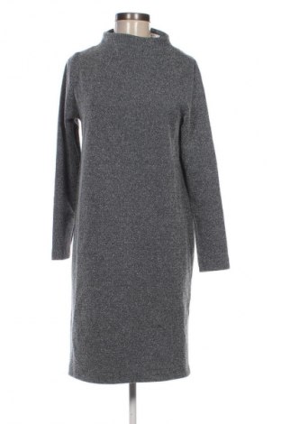 Рокля Ganni, Размер M, Цвят Многоцветен, Цена 130,00 лв.