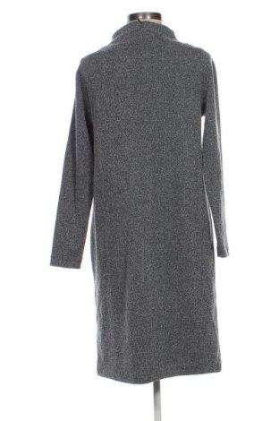 Рокля Ganni, Размер M, Цвят Многоцветен, Цена 130,00 лв.