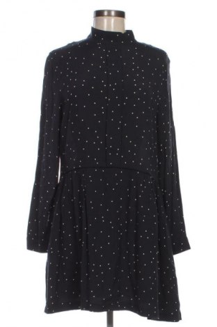 Šaty  Ganni, Velikost M, Barva Vícebarevné, Cena  1 646,00 Kč