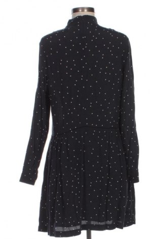 Šaty  Ganni, Velikost M, Barva Vícebarevné, Cena  1 646,00 Kč