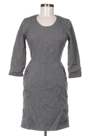 Φόρεμα Gant, Μέγεθος S, Χρώμα Πολύχρωμο, Τιμή 59,34 €