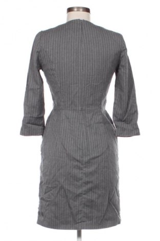 Φόρεμα Gant, Μέγεθος S, Χρώμα Πολύχρωμο, Τιμή 59,34 €