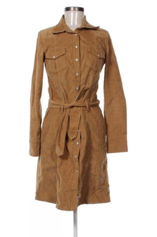 Kleid Gant, Größe M, Farbe Orange, Preis 55,99 €