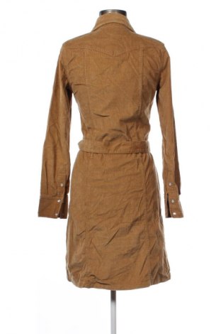 Kleid Gant, Größe M, Farbe Orange, Preis 55,99 €