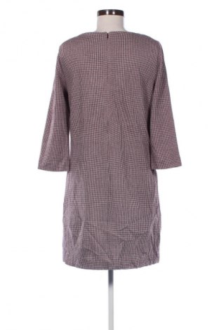 Šaty  Gant, Veľkosť L, Farba Viacfarebná, Cena  21,95 €