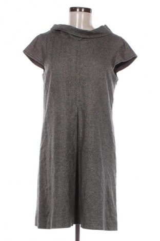 Šaty  Gant, Veľkosť M, Farba Sivá, Cena  179,80 €