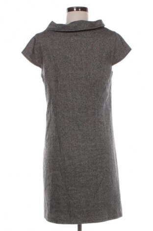 Šaty  Gant, Veľkosť M, Farba Sivá, Cena  179,80 €