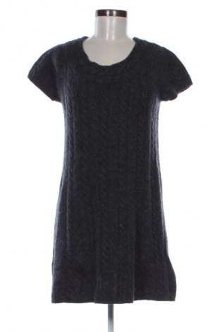 Рокля Gant, Размер M, Цвят Сив, Цена 99,00 лв.