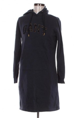 Šaty  Gant, Velikost M, Barva Modrá, Cena  1 646,00 Kč