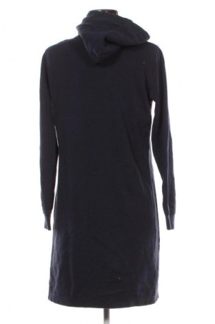 Šaty  Gant, Velikost M, Barva Modrá, Cena  1 646,00 Kč