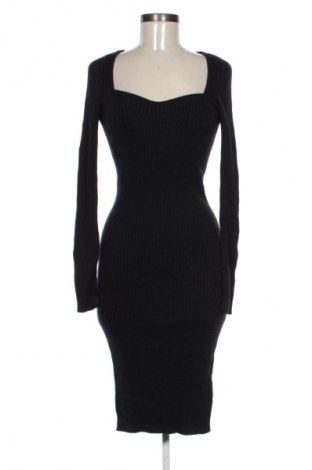 Sukienka Gap, Rozmiar XS, Kolor Czarny, Cena 122,99 zł