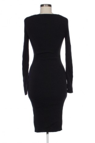 Sukienka Gap, Rozmiar XS, Kolor Czarny, Cena 122,99 zł