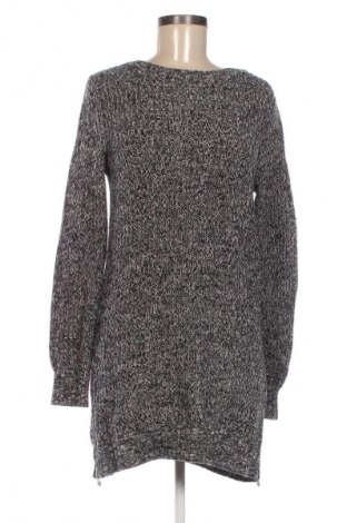 Kleid Gap, Größe S, Farbe Mehrfarbig, Preis 31,01 €