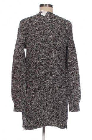 Kleid Gap, Größe S, Farbe Mehrfarbig, Preis 31,01 €