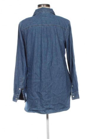 Sukienka Gap, Rozmiar M, Kolor Niebieski, Cena 143,79 zł