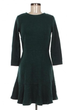 Ruha Gap, Méret S, Szín Zöld, Ár 2 159 Ft