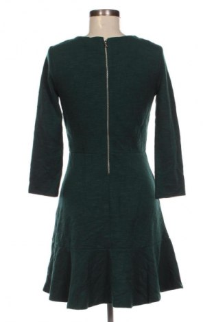 Ruha Gap, Méret S, Szín Zöld, Ár 2 159 Ft