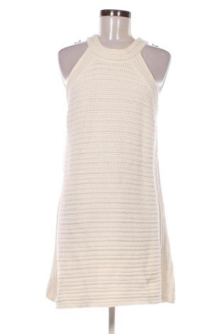 Ruha Gap, Méret L, Szín Ekrü
, Ár 6 269 Ft