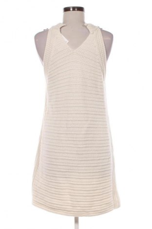 Ruha Gap, Méret L, Szín Ekrü
, Ár 6 269 Ft