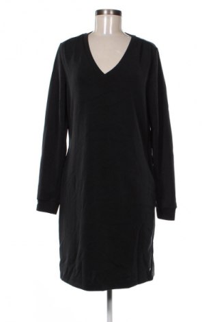 Рокля Garcia, Размер M, Цвят Черен, Цена 20,99 лв.