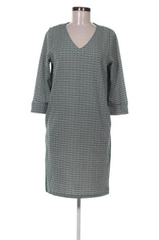 Kleid Garcia, Größe S, Farbe Mehrfarbig, Preis € 13,99