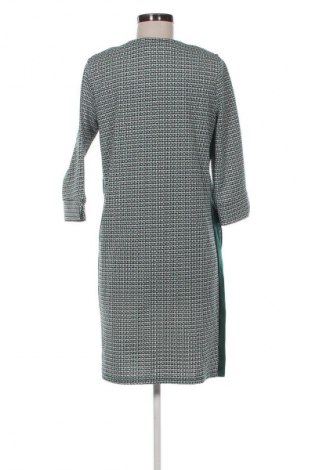 Kleid Garcia, Größe S, Farbe Mehrfarbig, Preis € 13,99