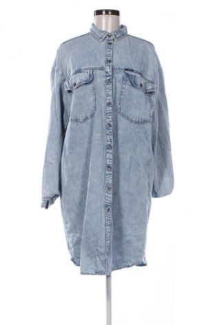 Šaty  Garcia, Veľkosť XL, Farba Viacfarebná, Cena  16,95 €