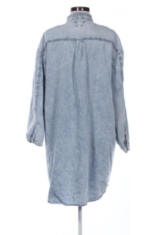 Šaty  Garcia, Veľkosť XL, Farba Viacfarebná, Cena  16,95 €