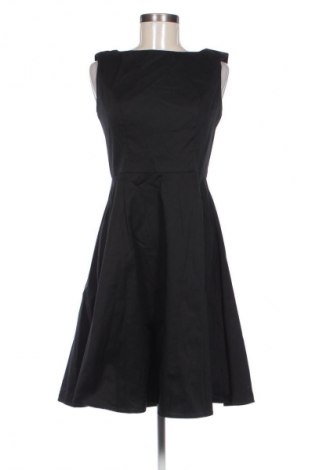 Ruha Gardenwed, Méret M, Szín Fekete, Ár 5 865 Ft