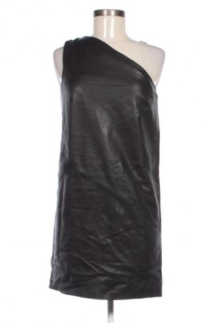 Šaty  Gat Rimon, Velikost L, Barva Černá, Cena  1 979,00 Kč