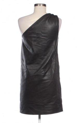 Šaty  Gat Rimon, Velikost L, Barva Černá, Cena  1 979,00 Kč