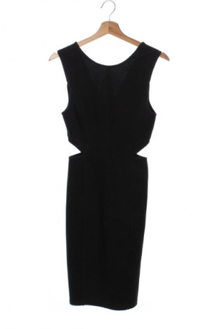 Šaty  Gate Woman, Veľkosť XS, Farba Biela, Cena  14,83 €