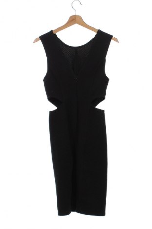 Šaty  Gate Woman, Veľkosť XS, Farba Biela, Cena  14,83 €