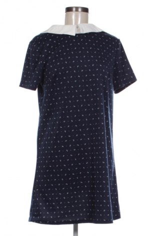 Ruha Gate Woman, Méret M, Szín Sokszínű, Ár 4 809 Ft